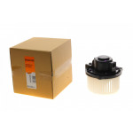 Моторчик пічки Chevrolet Captiva/Opel Antara A 06- 