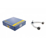 Важіль підвіски (передній/зверху) (R) Alfa Romeo 159/Brera/Spider 05-11 