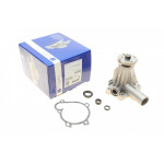 Помпа води Volvo 740/760/940/960 2.0/2.3 Turbo/2.3ti 84-98 (B/B) (6 лоп) 