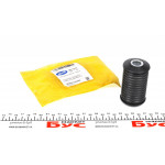 Сайлентблок ресори (задньої) Renault Master 98- (14x40x77) 