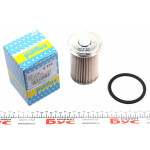 Фільтр паливний Ford Focus/Mondeo 1.8TDCI 04- 