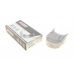 Вкладиші шатунні Ford Transit 2.2TDCi/2.4TDI 07-(STD) 