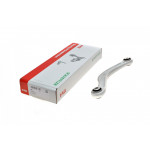 Важіль підвіски (задній/зверху/ззаду) (R) MB C-class (W204/W205)/E-class (W212) 07- 