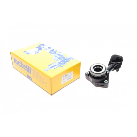 Підшипник вижимний Ford Connect 1.8DI/TDCI 02-