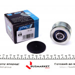 Шків генератора VW T5/Caddy/Crafter 