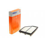 Фільтр повітряний Honda CR-V II/CR-V III/FR-V 2.2D 05- 