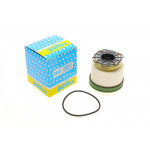 Фільтр паливний Ford Ranger 2.2/3.2 TDCI 11- 