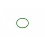 Прокладка турбіни ущільнююча VW Caddy IV 1.0-1.4 TSI 15- (45x4) 