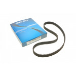 Ремінь ГРМ Fiat Doblo 1,2-1,4 