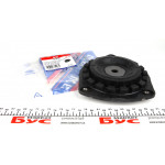 Подушка амортизатора (переднього) Renault Fluence 1.5-2.0 10- 