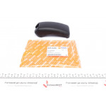 Молдинг дверей (R) Opel Movano/ Renault Master 03-09 