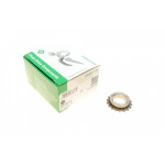 Шестерня колнічастого валу Toyota Rav4 1.8 00-05 