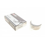 Вкладиші шатунні MB Vito/Sprinter (OM611/OM646) (+0.25) 