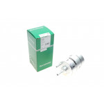 Фільтр паливний Audi A4 1.8T 04-09/A6 2.4-4.2 i 04-11 