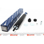 Амортизатор (задній) Daewoo Lanos 97- 