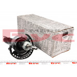 Амортизатор (передній) Renault Megane II 02- 