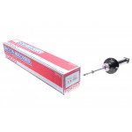 Амортизатор (передній) Mitsubishi Pajero IV 07- 