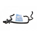 Патрубок системи охолодження Ford Transit 2.2TDCi 06-14 (к-кт в зборі) 