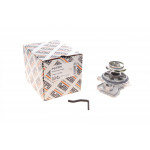 Помпа води Audi A1/Seat Ibiza/Skoda Fabia/Rapid/VW Polo 1.4TDI 14- 