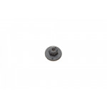 Гайка пластикова (d=22 мм) 