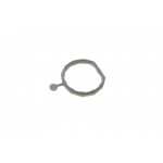 Прокладка системи охолодження MB Sprinter (OM651) 