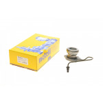 Підшипник вижимний Opel Insignia 2.0CDTi 08-, 81/96kw 