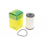 Фільтр АКПП Audi A3/TT/Skoda Octavia/Roomster/SuperB/VW Caddy/Golf/Passat 1.2-3.6 03- 