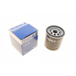 Фільтр масляний Toyota Camry 3.0i 91-06/Land Cruiser 84-/Hilux 97- 