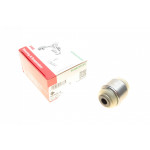 Сайлентблок балки (задньої/зверху) Land Rover Discovery III/Range Rover Sport 04- 