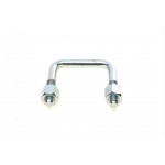 Стремянка Fiat Ducato/Citroen Jumper 06- (M14x1,5x80x72) 