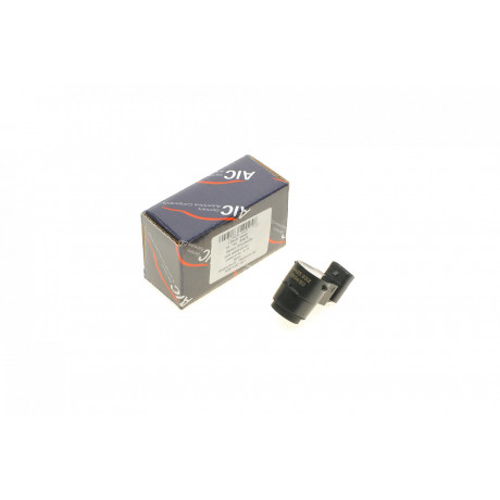 Датчик парковки BMW 3 (E91/E92)/1 (E81/E87/E88) 04-13