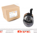 Фара протитуманна VW Caddy III/Touran 03- (R) 