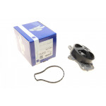 Помпа води Toyota Avensis/Auris/Corolla/Rav4 1.6/1.8/2.0 07- 