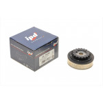 Шестерня розподільного валу Audi A4/A6/VW Golf V/VI/Passat 2.0 FSI/GTI 04-13 