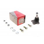 Опора кульова (передня) Renault Scenic IV/Megane IV 15- 