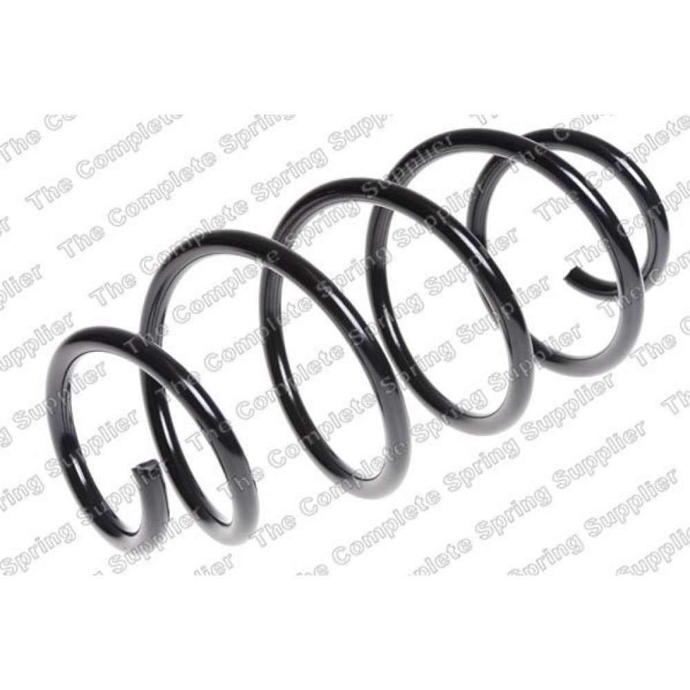 Пружина (передня) Ford Mondeo 1.6Ti/2.0 07-15 (хетчбек/седан/універсал)