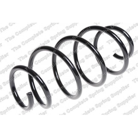 Пружина (передня) Ford Mondeo 1.6Ti/2.0 07-15 (хетчбек/седан/універсал)