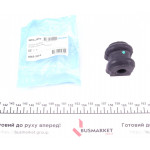 Втулка стабілізатора (заднього) Hyundai Santa Fe I 06-/Kia Sorento 09- (d=15mm) 