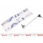 Тяга стабілізатора (переднього) Renault Megane III 08- 