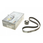 Комплект ГРМ Fiat Doblo/Opel Combo 1.4i 10- 