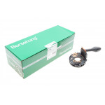 Перемикач підрульовий VW Caddy 95-04 (OE VAG) 