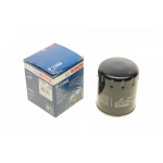 Фільтр масляний Citroen Jumper/Peugeot Boxer 2.0/2.2HDi 15- 