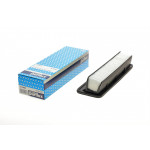 Фільтр повітряний Hyundai I10 1.1 CRDI 08-11 