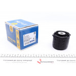 Сайлентблок балки (задньої) BMW 3 (E46) 98-07/ X3 (E83) 03-11 (L) (підсилений) 