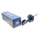 Амортизатор (передній) Citroen Jumpy/Peugeot Expert 1.6/2.0 BlueHDi 16- 