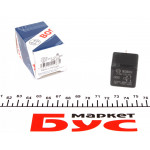 Реле насосу АКПП MB Sprinter 00- (Tiptron) 