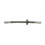 Шланг гальмівний (задній) Audi 80/100/A6/VW Passat/T3 1.6-2.2 -97 (L=180mm) 