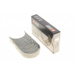 Вкладиші корінні VW LT 2.8 TDI 99-02 (STD) 