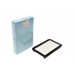 Фільтр повітряний Suzuki Swift 1.3/1.5 16V 05-15 