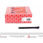 Болти головки (к-кт 18шт.) Toyota Camry/ Corolla 1.8-2.0 TD 82-91 